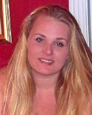 Amanda Cooper Spalding-Bullock Obituary (1979