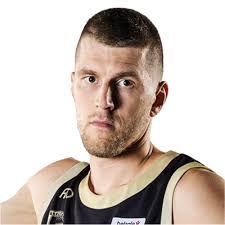 Justas Furmanavicius Opponents