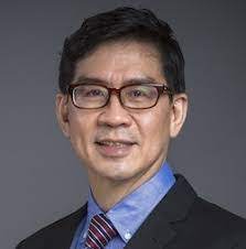 Koay cheng eng, ear, nose & throat (ent) | book an ear. Eats Reads Other Bits My Journey 5 Years After Being Diagnosed With Cancer