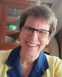 Judy M. Ham Obituary June 23, 2025