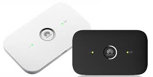 Untuk menyasar segmen pengguna yang belum menggunakan smartphone 4g atau yang ingin berbagai pengguna bisa mendapatkan gratis mifi hanya dengan mengaktifkan paket internet xl go. Review Modem Mifi 4g Lte Huawei E5573