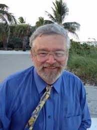 Patrick DeHart Obituary