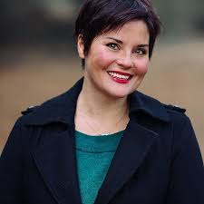 Good Duke Gone Wild: Bennett, Bethany: 9781538740484: Amazon.com: Books