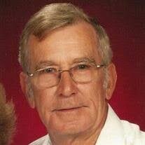 Mr. Francis "Sonny" Vaughn Obituary