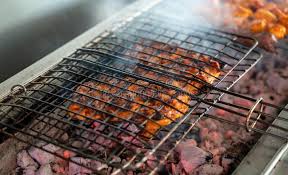 نتیجه جستجوی لغت [barbeque] در گوگل