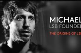 Interview With Co-Founder & Creative Director Michael Kontos