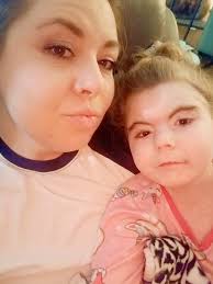 Parent support group for navigating similar journeys