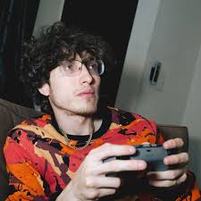 Alejandro Buelna (@alejandrobuelnaa) • Instagram photos and videos