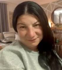 Obituary information for Nicole Elizabeth Begovich