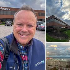 golivegounified #b2b #arautomation #naw #epicorp21