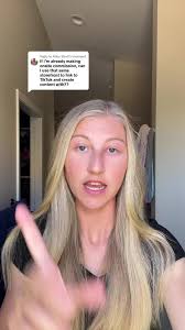 Replying to @Abby Stout in other words you can use the storfront link, but  dont repurpose the content from the 2 platforms #amazoninfluencerprogram  #tiktokshopaffiliate #contentcreatortips ...