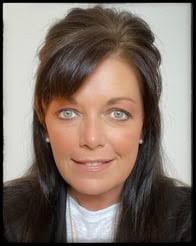 All Bankers Life Agents in New Albany, IN