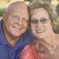 Obituary, Visitation & Funeral Information