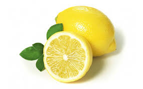 Cura de slabire cu hrean, miere si lamaie este minunata pentru detoxifiere si pentru eliminarea grasimii mai ales din zona abdomenului, avand in vedere ca aceasta cura este bazata in primul rand pe imbunatatirea tranzitului intestinal si pe stimularea puternica a metabolismului. Dieta Cu Lamaie Reteta De Slabit Cu Lamaie