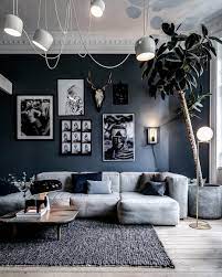 Good Night People From My Place Living Room Interior Living Room Scandinavian Living Room Designs