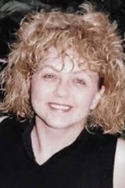 Rosemary Frey's Instagram, Twitter & Facebook