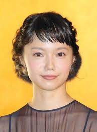v6岡田准一さんと宮崎あおいさんが妊娠を発表 岡田准一 宮崎 岡田