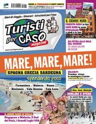 Scopri racconti, foto e consigli di migliaia di viaggiatori e le migliori offerte per organizzare il tuo viaggio, e condividi le tue esperienze con gli altri turisti per caso 67 Idee Su Turistipercaso Magazine Castelli Della Germania Costa De La Luz Vacanze Low Cost