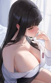 tachibana-san, goddess of victory: nikke, marciana (nikke), marciana (school  days) (nikke), 1girl - Anime R34