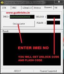 Freeunlocks, a leading provider of vodafone unlock codes can locate your vodafone k3565 unlock code fast. Sportstars How To Unlock Vodafone K3565 3g Modem
