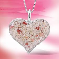 Every february 14, all over the world candy, flowers and gifts are exchanged between loved ones, all in the name of st. The Best Valentine S Day Gift Is Jewelry With Meaning Dune Jewelry Blog