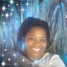 The 86th Central Regional Conference Bag Collection are now available for  purchase!!  https://aka1908.com/central/news/article/central-region-merchandise