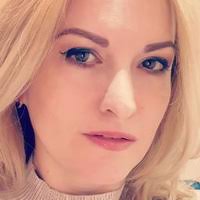 PDF) Neurosurgeons and the fight with COVID-19: a position statement from  the EANS Individual Membership Committee