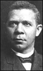 Home classroom school environment events subject > more booker t. Booker T Washington