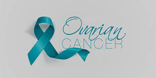 Learn about ovarian cancer diagnosis and the differences between stage 4 and stage 3 ovarian cancer. The 3 Main Types Of Ovarian Cancer And How Each One Is Different Oc Blood Cancer Care
