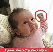 merve adli kullanicinin komik panosundaki pin komik bebekler funny sherlock komik seyler