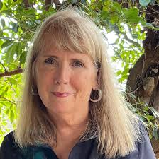 Frank Caprio lived an incredible life of service and generosity. Rest in  peace. ❤️🙏