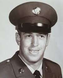 Pete C Tapia Obituary (2025)