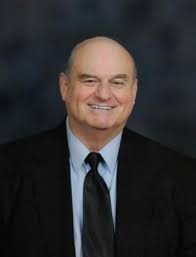 Meet Mr. and Mrs. Brua ❤️ The Olympian (Olympia, Washington): Robert Stultz  Brua, 94, a 23-year resident of Thurston County, died of natural causes  Sunday, Oct. 8, 2000, in Panorama City, Lacey.