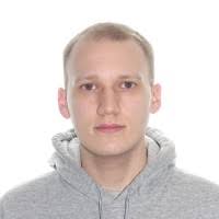 20+ "Blair Dawson" profiles