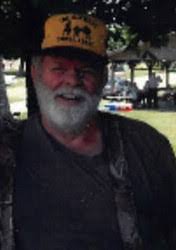 Carell Robinson's Instagram, Twitter & Facebook