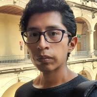 PDF) El concepto de Iglesia militante y sus repertorios, Ecuador 1830-1895