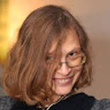 Prem Dhar D., Become More Fluent With Personalised Sessions