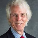 20+ "Debruicker" profiles