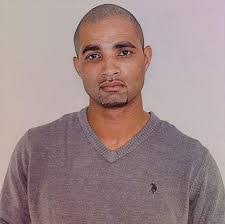 Travis Blunt's Instagram, Twitter & Facebook