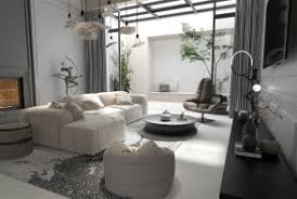 295 просмотров 3 недели назад. Interior Home Design And Decoration 3d Renderings Home Design Ideas Inspiration Homestyler