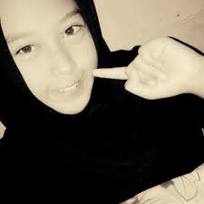 Masyarakat dikatakan mengalami perubahan apabila terjadi ketidaksamaan antara keadaan dimasa lampau dengan masa sekarang dalam waktu yang. Suatu Masyarakat Dikatakan Telah Berubah Apabila A Terjadi Kemunduran Dibandingkan Sebelumnya B Brainly Co Id