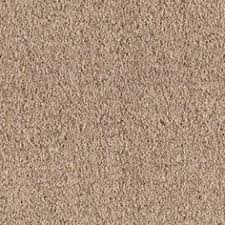 Maybe you would like to learn more about one of these? 85 Mohawk Smartstrand Silk Carpet Ideas Silk Carpet Carpet Mohawk