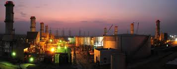 Petroleum service in dubai, united arab emirates. Emarat Aloula Contracting Linkedin