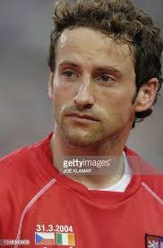 Barry Tyce's Instagram, Facebook & TikTok