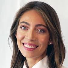 Ellen Steffen's Instagram, Twitter & Facebook