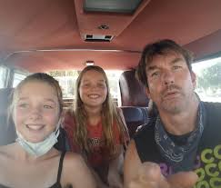 Following the big bank challenge trend, connell twins also performed a big bank challenge and their video gone viral on tiktok and twitter. Jerry O Connell Says He S Happily Getting A Free Extra Year With His Twins 11 During Quarantine