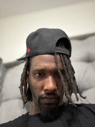 Donald Gross (@donald.gross6)