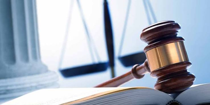 Legal Services & Consultancy In Lahore