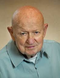 Marshall Bruce Lawson Obituary June 6, 2022