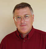 Hendrik Ferreira 1954